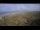 Webcam in Hvide Sande, 49.4 km entfernt