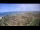Webcam in Hvide Sande, 18.7 mi away