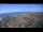 Webcam in Hvide Sande, 68 km