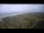 Webcam in Hvide Sande, 84.5 km