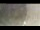 Webcam in Hvide Sande, 32.6 mi away