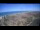 Webcam in Hvide Sande, 18.7 mi away