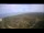 Webcam in Hvide Sande, 41.1 mi away