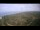 Webcam in Hvide Sande, 56.8 km