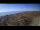 Webcam in Hvide Sande, 34.1 mi away