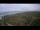 Webcam in Hvide Sande, 2 mi away