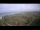 Webcam in Hvide Sande, 32.6 mi away