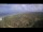 Webcam in Hvide Sande, 81.3 km
