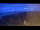 Webcam in Hvide Sande, 60 km
