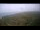 Webcam in Hvide Sande, 60.7 km