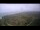 Webcam in Hvide Sande, 5.9 km
