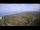 Webcam in Hvide Sande, 19.1 mi away