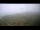 Webcam in Hvide Sande, 79.7 km