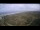 Webcam in Hvide Sande, 5 mi away