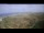 Webcam in Hvide Sande, 5 mi away