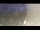Webcam in Hvide Sande, 88 km
