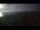 Webcam in Hvide Sande, 19.1 mi away