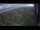 Webcam in Hvide Sande, 5 mi away