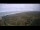 Webcam in Hvide Sande, 40.9 mi away