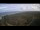 Webcam in Hvide Sande, 30.8 mi away