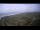 Webcam in Hvide Sande, 16.9 mi away