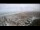 Webcam in Hvide Sande, 72.6 km