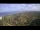 Webcam in Hvide Sande, 73.3 km