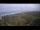 Webcam in Hvide Sande, 18.7 mi away