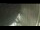 Webcam in Hvide Sande, 5 mi away
