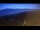 Webcam in Hvide Sande, 5 mi away