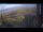 Webcam in Hvide Sande, 23.4 mi away