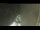 Webcam in Hvide Sande, 30.8 mi away