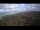 Webcam in Hvide Sande, 48.5 km
