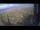 Webcam in Hvide Sande, 60.7 km entfernt