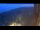Webcam in Hvide Sande, 18.7 mi away
