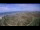 Webcam in Hvide Sande, 30.8 mi away
