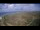 Webcam in Hvide Sande, 18.7 mi away