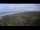 Webcam in Hvide Sande, 18.7 mi away