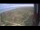 Webcam in Hvide Sande, 28 mi away