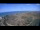 Webcam in Hvide Sande, 5 mi away