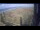 Webcam in Hvide Sande, 2.9 mi away