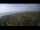 Webcam in Hvide Sande, 22.3 mi away