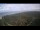 Webcam in Hvide Sande, 50.7 mi away