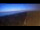 Webcam in Hvide Sande, 48.4 km