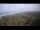 Webcam in Hvide Sande, 37.5 km entfernt