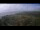 Webcam in Hvide Sande, 19.1 mi away