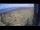 Webcam in Hvide Sande, 7.4 km