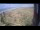Webcam in Hvide Sande, 84.5 km