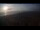 Webcam in Hvide Sande, 46.9 mi away