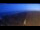 Webcam in Hvide Sande, 5 mi away
